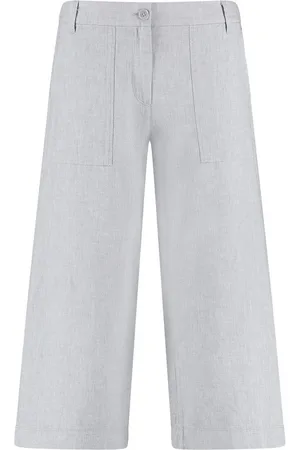 Gerry Weber Bermudas - Verkäufer: Bekleidungshäuser Karl Vockeroth GmbH