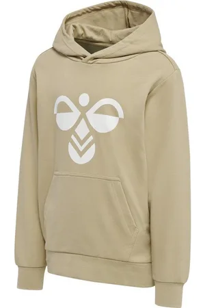 Hummel Hoodie - Verkäufer: 247Group GmbH