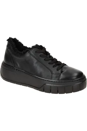 Gabor 53.221.27 Schnürschuh - Verkäufer: Schuhhaus Strauch