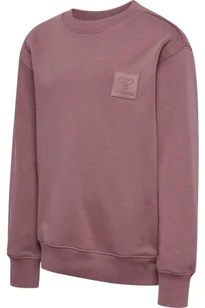 Hummel Sweatshirt Hmlclean Sweatshirt - Verkäufer: 247Group GmbH