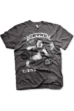 The Goonies T-Shirt - Verkäufer: 247Group GmbH