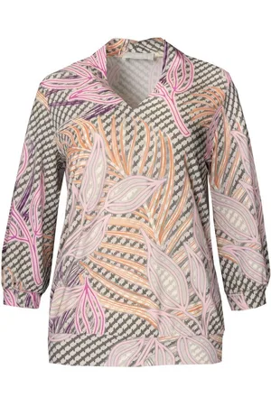 Bianca T-Shirt - Verkäufer: Bekleidungshäuser Karl Vockeroth GmbH