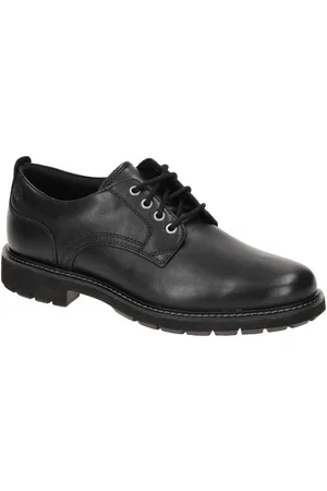 Clarks 26173434 7 Schnürschuh - Verkäufer: Schuhhaus Strauch