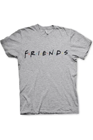 Friends T-Shirt - Verkäufer: 247Group GmbH
