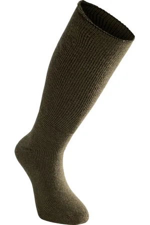 Woolpower Socken Unisex Wandersocken Knee-high 600 - Verkäufer: Scholz Handelsgesellschaft mbH