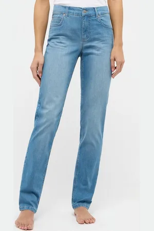 Angels Bequeme Jeans - Verkäufer: Bekleidungshäuser Karl Vockeroth GmbH