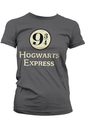 Harry Potter T-Shirt - Verkäufer: 247Group GmbH