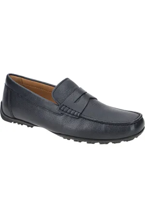 Geox U35CFB 00046 C4002 Slipper - Verkäufer: Schuhhaus Strauch