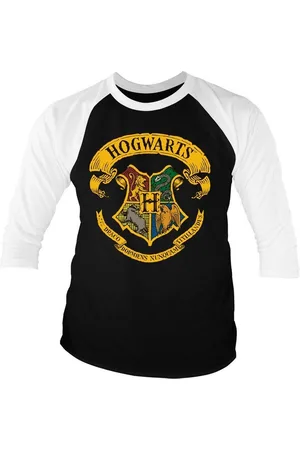 Harry Potter T-Shirt - Verkäufer: 247Group GmbH