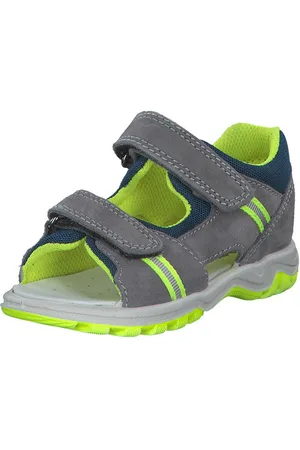 IMAC 583950 Sandalette - Verkäufer: JOMODO