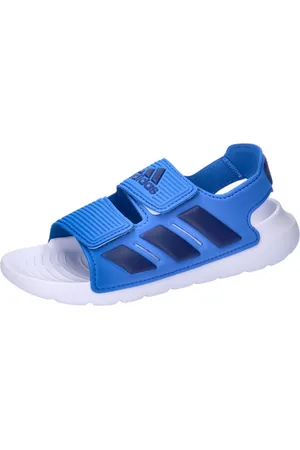 adidas Adidas Kinder Sandale Altaswim 2.0 C Sandale - Verkäufer: CORTEXPOWER