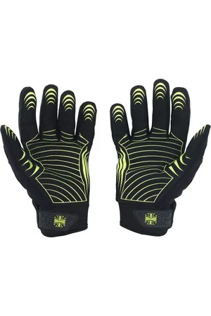 WEST COAST Motorradhandschuhe - Verkäufer: 247Group GmbH