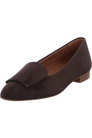 Paul Green Slipper Slipper - Verkäufer: Berg GmbH & Co. KG