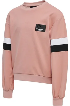 Hummel Sweatshirt - Verkäufer: 247Group GmbH