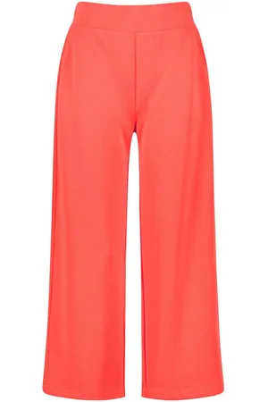 Gerry Weber Leggings - Verkäufer: Bekleidungshäuser Karl Vockeroth GmbH