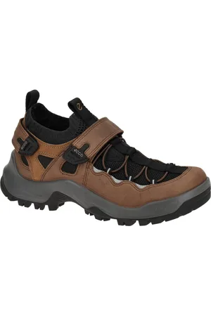 Ecco 82233460826 Slipper - Verkäufer: Schuhhaus Strauch