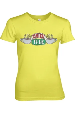 Friends T-Shirt - Verkäufer: 247Group GmbH