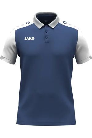 Jako Funktionsshirt 6370 Polo Dynamic - Verkäufer: Teamsport X-press