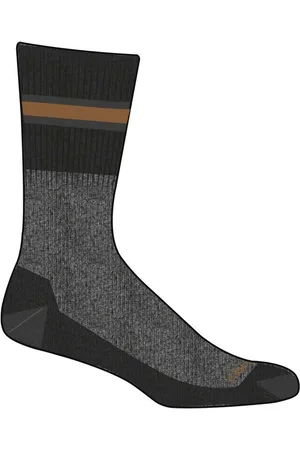 Carhartt Socken - Verkäufer: 247Group GmbH