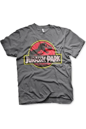 Jurassic World T-Shirt - Verkäufer: 247Group GmbH