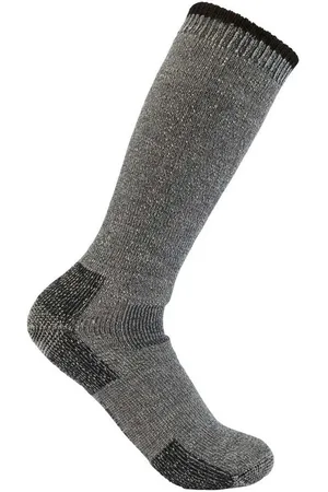 Carhartt Socken - Verkäufer: 247Group GmbH