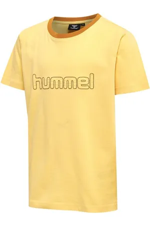 Hummel T-Shirt - Verkäufer: 247Group GmbH