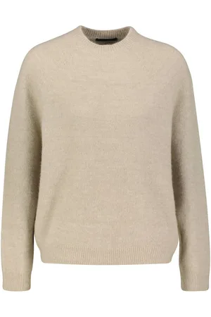 Drykorn Strickpullover (1-tlg) - Verkäufer: engelhorn
