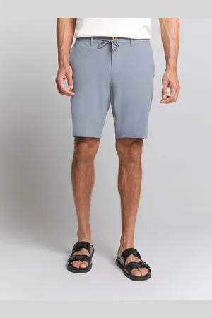 No Excess Shorts Jersey-Shorts