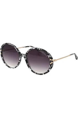 Christian Lacroix Sonnenbrille CL5117 55094 - Verkäufer: manoosh