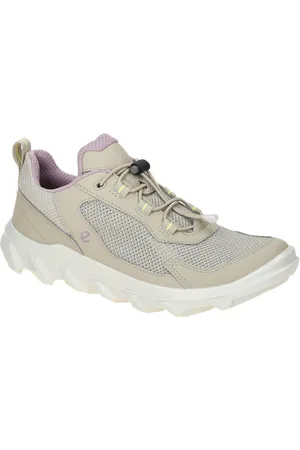Ecco 82026358261 Schnürschuh - Verkäufer: Schuhhaus Strauch