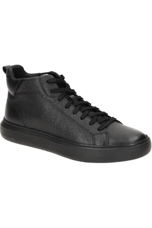 Geox U465WC 00047 C9999 Schnürschuh - Verkäufer: Schuhhaus Strauch