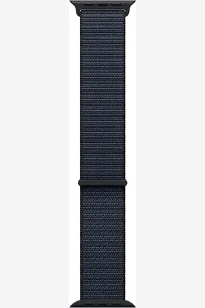 Apple Smartwatch-Armband Sport Loop