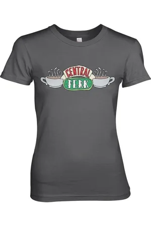 Friends T-Shirt - Verkäufer: 247Group GmbH