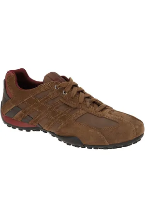 Geox U4507A 022EK C6003 Schnürschuh - Verkäufer: Schuhhaus Strauch