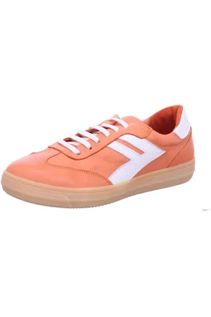 Andrea Conti Sneaker - Verkäufer: Shopfair.de