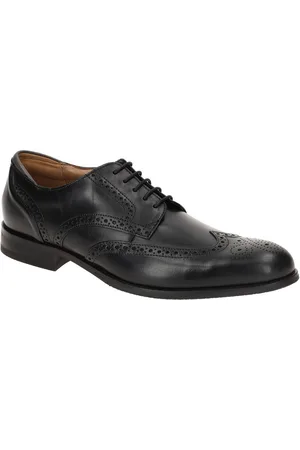 Clarks 26171452 7 Schnürschuh - Verkäufer: Schuhhaus Strauch