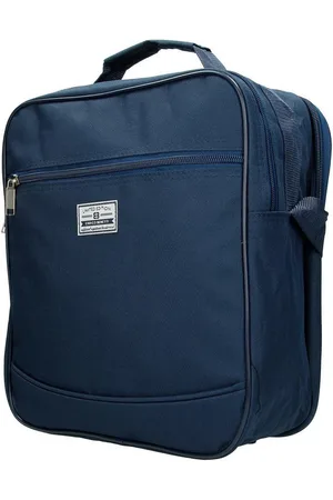 Enrico Benetti Umhängetasche Herrentasche Männertasche Umhängetasche - Verkäufer: Littmann