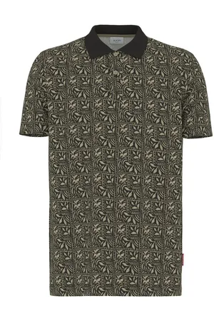 JOOP! Poloshirt - Verkäufer: Bekleidungshäuser Karl Vockeroth GmbH
