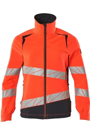 Mascot Kurzjacke - Verkäufer: 247Group GmbH