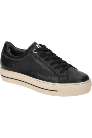 Paul Green 5241-01 Schnürschuh - Verkäufer: Schuhhaus Strauch