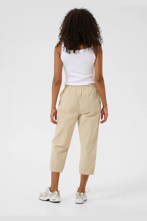 Kaffe Anzughose Pants Suiting KAnaya - Verkäufer: DK Company