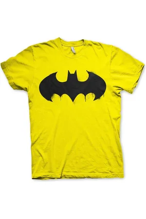Batman T-Shirt - Verkäufer: 247Group GmbH