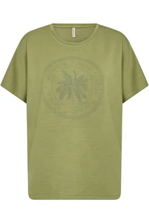 soyaconcept T-Shirt - Verkäufer: Bekleidungshäuser Karl Vockeroth GmbH