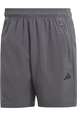 adidas Shorts TR-ES WV SHO - Verkäufer: Sport Schmidt, Heiko & Holm Schmidt GbR