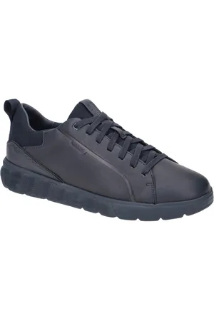 Geox U25E7B 00085 C4064 Schnürschuh - Verkäufer: Schuhhaus Strauch
