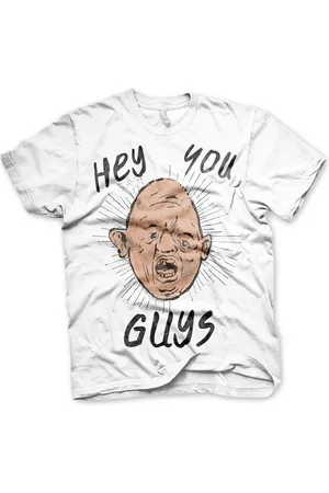 The Goonies T-Shirt - Verkäufer: 247Group GmbH