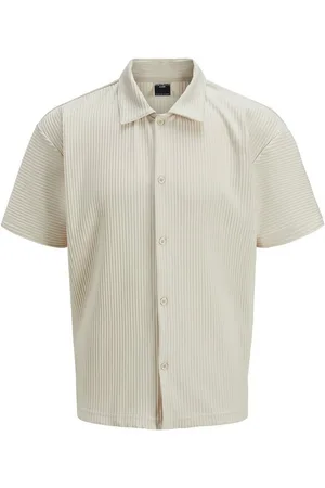 JACK & JONES Langarmhemd - Verkäufer: Bekleidungshäuser Karl Vockeroth GmbH