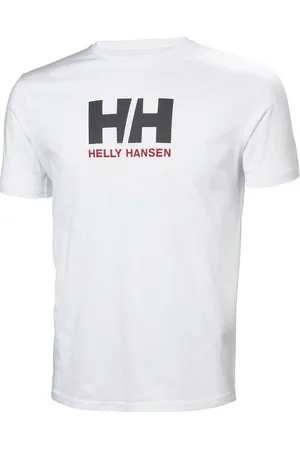 Helly Hansen T-Shirt - Verkäufer: sealand24
