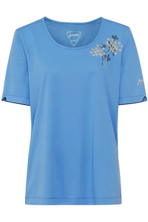 Maier Sports T-Shirt