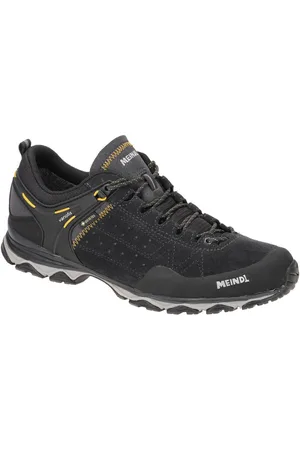 Meindl 3938 30 Schnürschuh - Verkäufer: Schuhhaus Strauch
